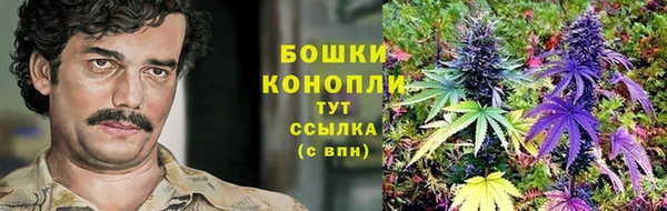 mdpv Зеленокумск