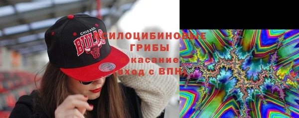 мяу мяу мука Зерноград